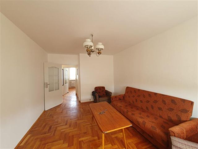 Mieszkanie 2-pokojowe Gdynia Witomino. Zdjęcie 8