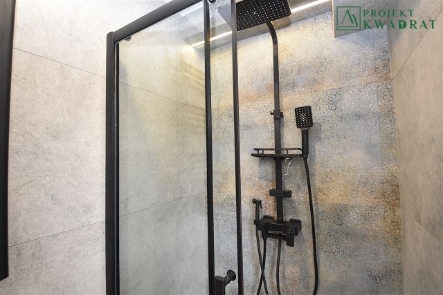 Mieszkanie 2-pokojowe Gliwice, ul. gen. Józefa Zajączka. Zdjęcie 11