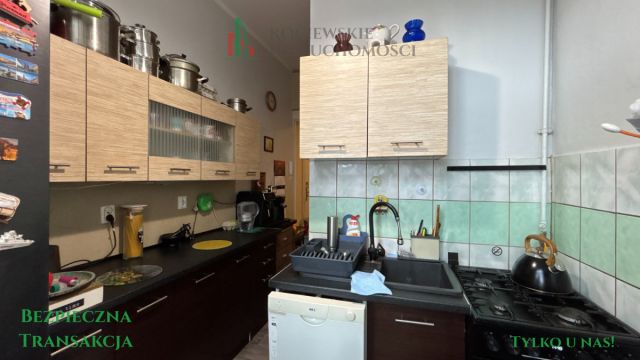 Mieszkanie 3-pokojowe Starogard Gdański, ul. Ignacego Paderewskiego. Zdjęcie 6