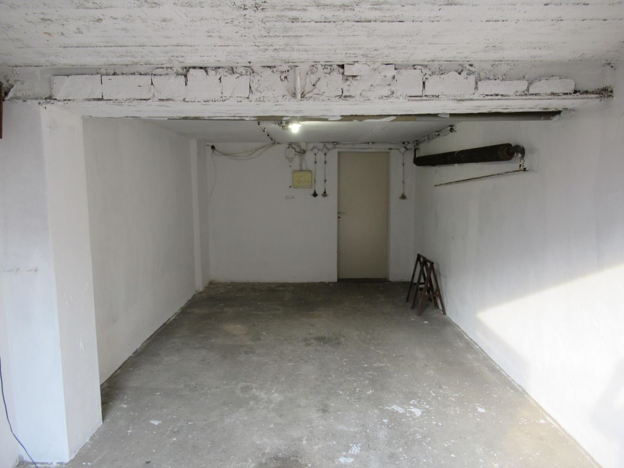 bliźniak, 4 pokoje Wrocław Maślice, Maslice Male. Zdjęcie 18