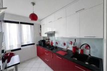 Mieszkanie 3-pokojowe Siedlce, ul. Mazurska. Zdjęcie 3