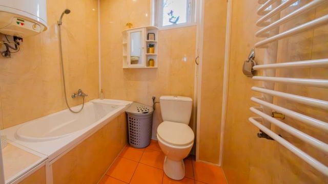 Mieszkanie 2-pokojowe Bytom Łagiewniki, ul. Armii Krajowej. Zdjęcie 12