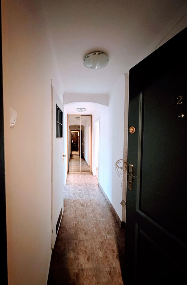 Mieszkanie 2-pokojowe Lubaczów, ul. Legionów. Zdjęcie 8