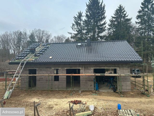 dom wolnostojący, 5 pokoi Bardzlino. Zdjęcie 1