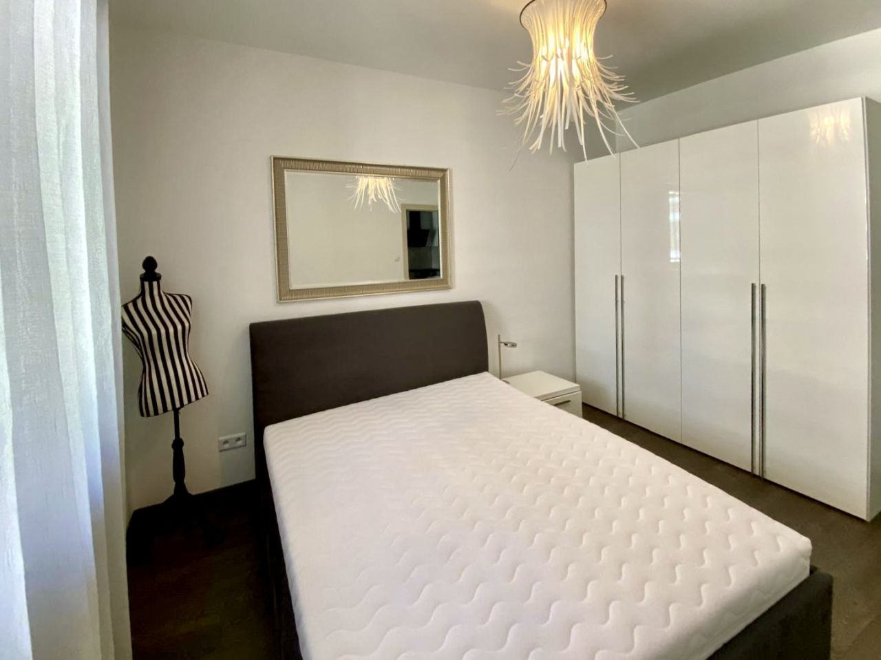 Mieszkanie 2-pokojowe Kraków Grzegórzki, ul. Grzegórzecka. Zdjęcie 12