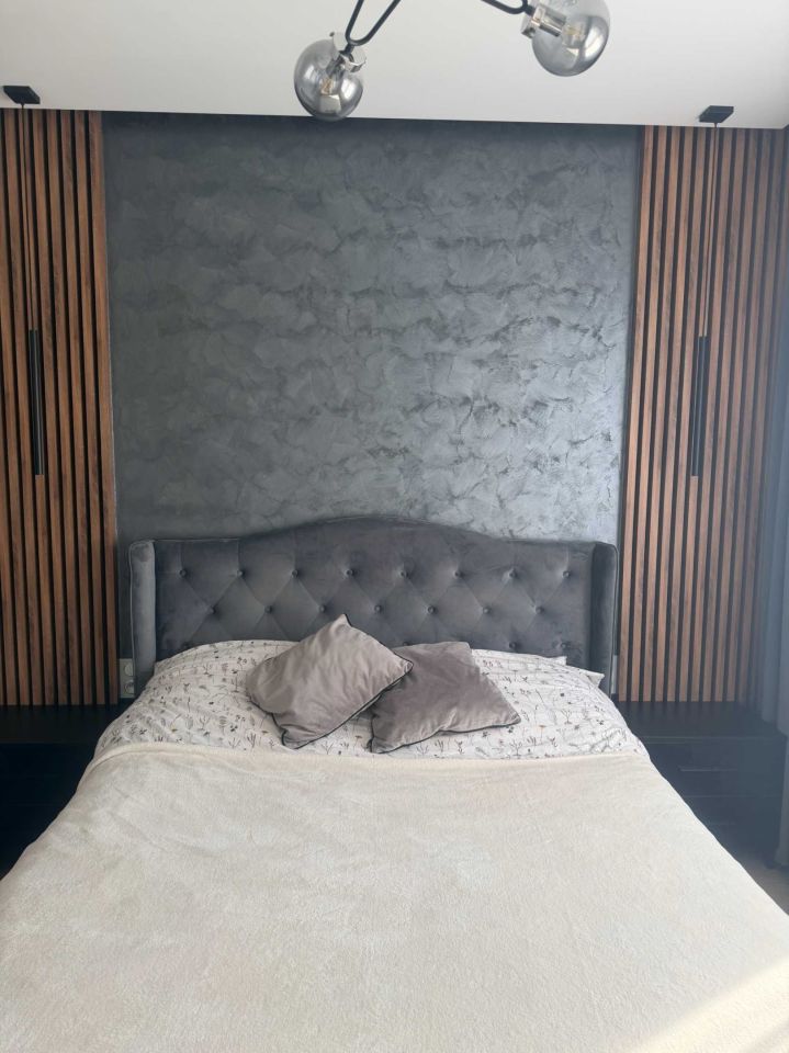 dom wolnostojący Bronisławów. Zdjęcie 2