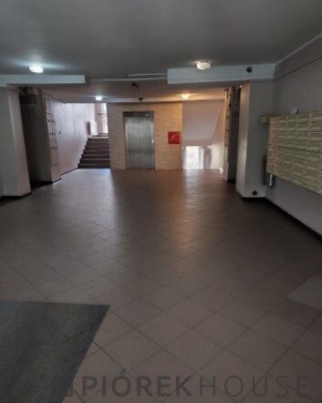 Mieszkanie 2-pokojowe Warszawa Białołęka, ul. Jana Husa. Zdjęcie 15