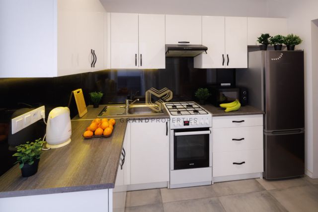 Mieszkanie 2-pokojowe Warszawa Praga, ul. Kobielska. Zdjęcie 6