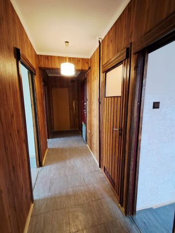 Mieszkanie 2-pokojowe Nowe Skalmierzyce, ul. Kaliska. Zdjęcie 7