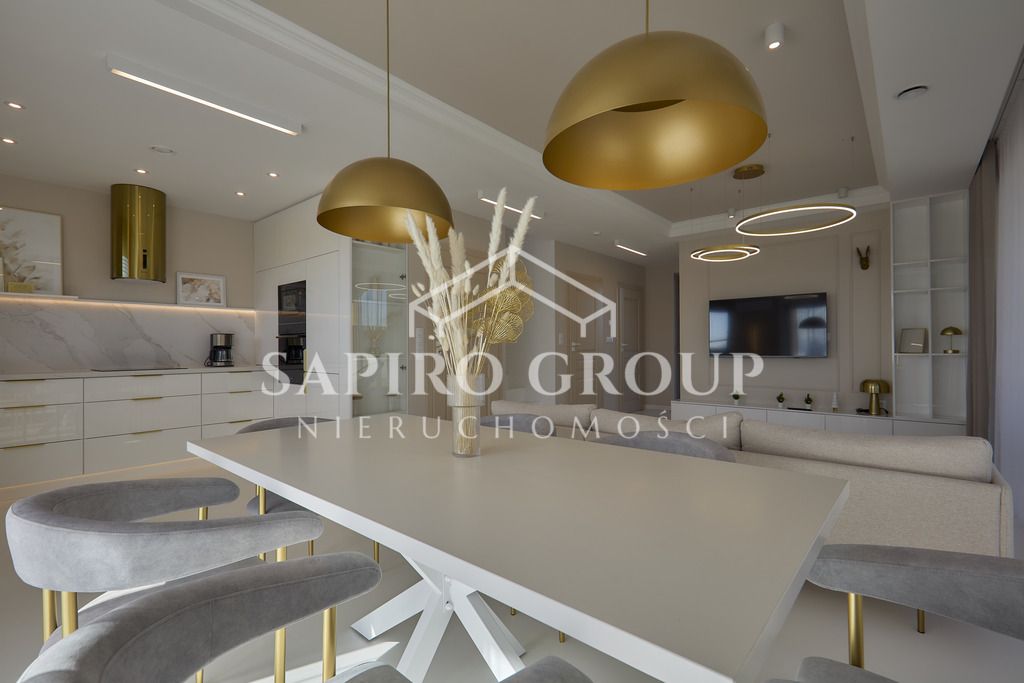 dom wolnostojący, 4 pokoje Gliczarów Górny. Zdjęcie 10