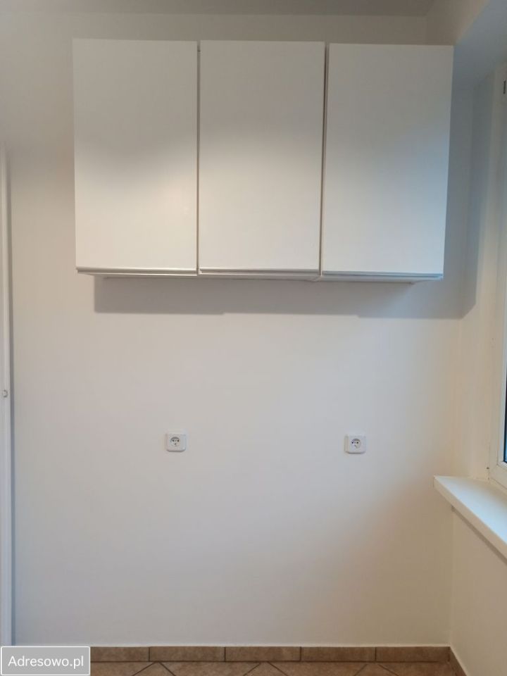 Mieszkanie 2-pokojowe Grudziądz, ul. Śniadeckich. Zdjęcie 2