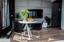 Mieszkanie 2-pokojowe Gdynia Mały Kack, ul. Góralska. Zdjęcie 4