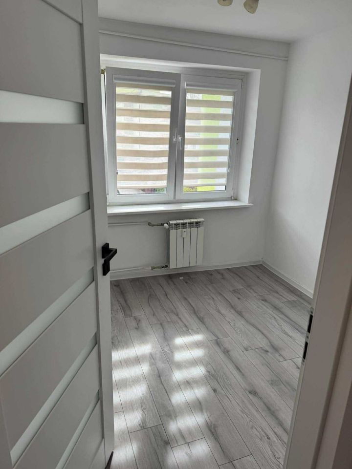 Mieszkanie 3-pokojowe Ciechocinek, ul. Zdrojowa. Zdjęcie 6