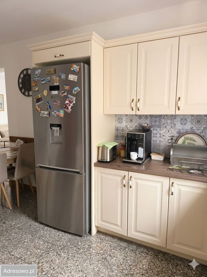 dom wolnostojący, 5 pokoi Chojna, ul. Demokracji Ludowej. Zdjęcie 9