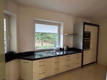 dom wolnostojący Górka Pabianicka. Zdjęcie 3