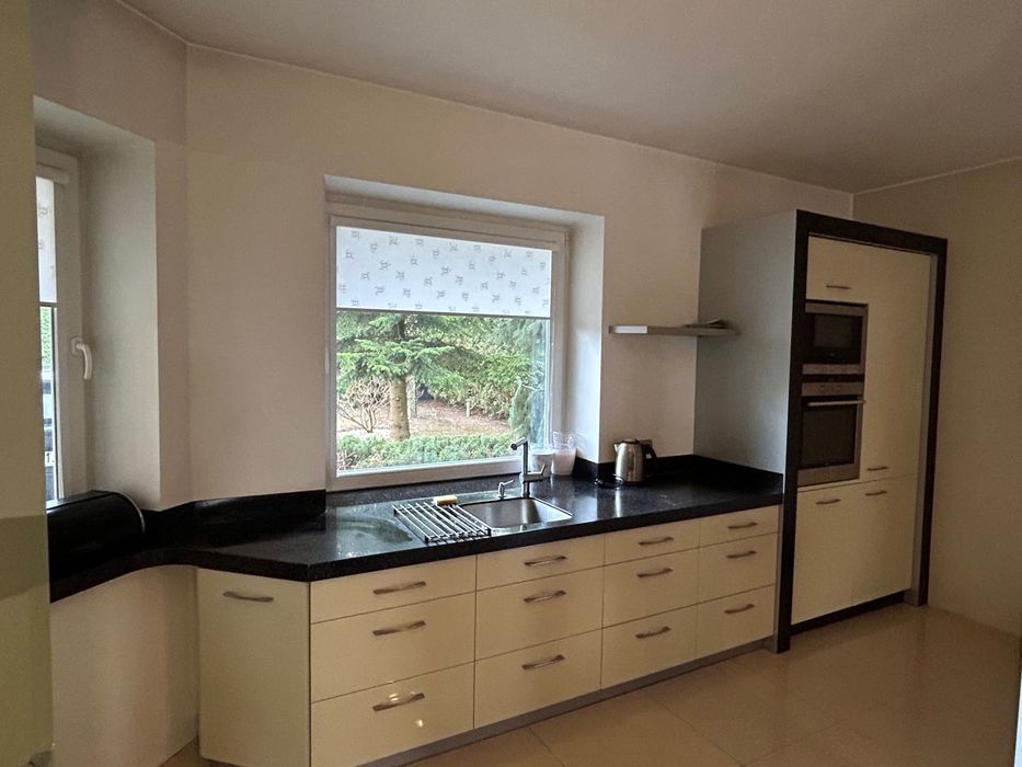 dom wolnostojący Górka Pabianicka. Zdjęcie 4