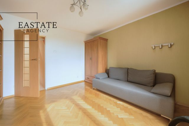 Mieszkanie 3-pokojowe Warszawa Rembertów, ul. Topograficzna. Zdjęcie 7