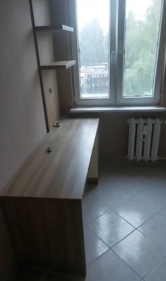 Mieszkanie 2-pokojowe Golub-Dobrzyń, ul. Adama Mickiewicza. Zdjęcie 4