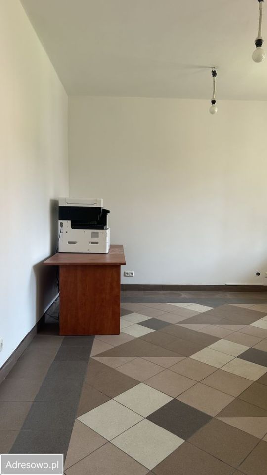 Lokal Ełk Centrum, ul. Kazimierza Pułaskiego. Zdjęcie 10