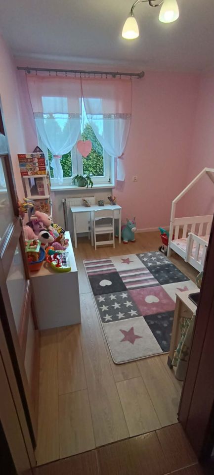 dom wolnostojący, 7 pokoi Barczewo, ul. Michała Kajki. Zdjęcie 9