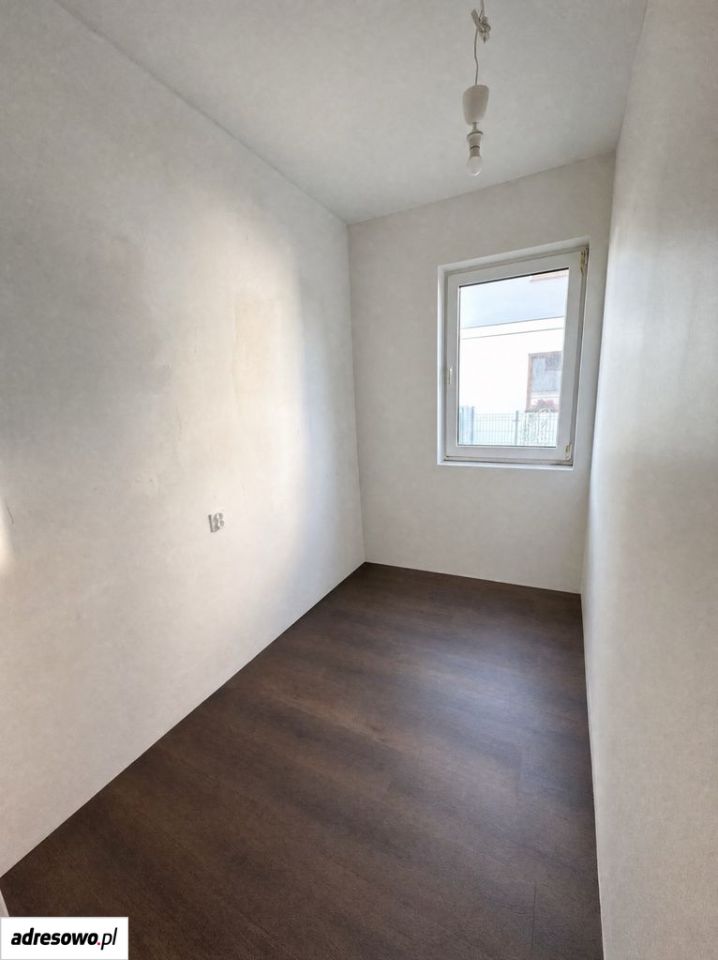 Mieszkanie 3-pokojowe Warszawa Wawer, ul. Tawułkowa. Zdjęcie 18