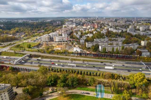 Mieszkanie 3-pokojowe Warszawa Żoliborz, ul. Jasnodworska. Zdjęcie 5