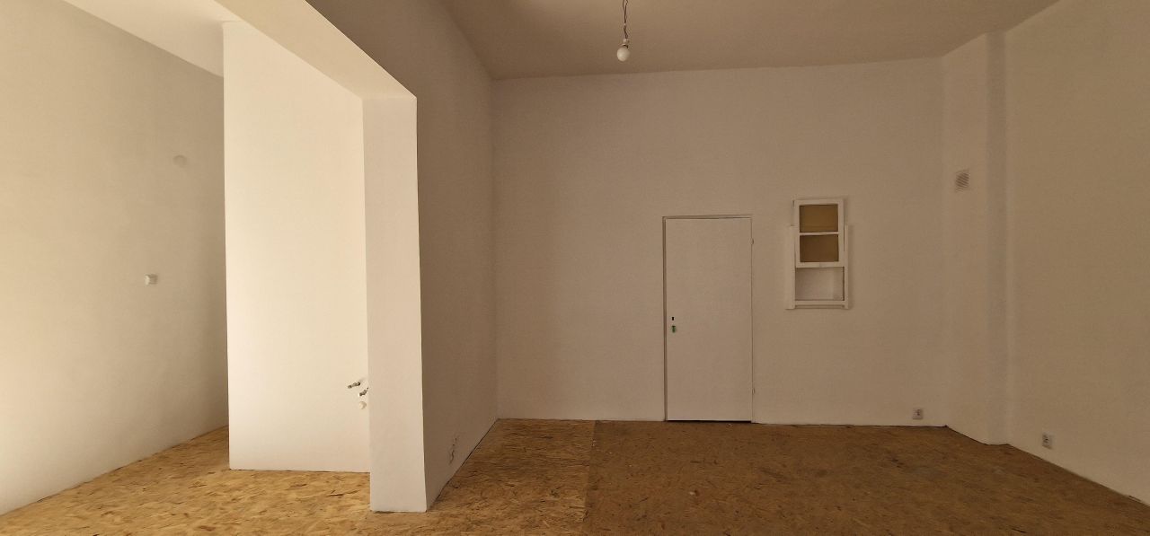 Lokal Gliwice, ul. Górnych Wałów. Zdjęcie 13