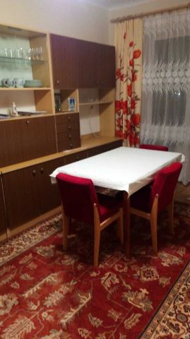 Mieszkanie 2-pokojowe Lublin, ul. Mełgiewska. Zdjęcie 1