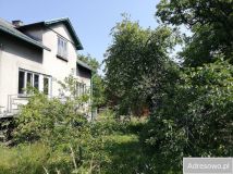 dom wolnostojący, 3 pokoje Sławków, ul. Wita Stwosza. Zdjęcie 3