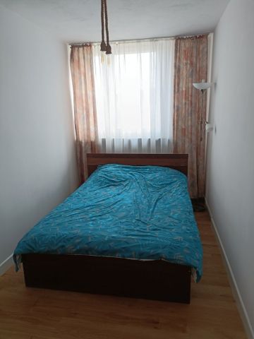 Mieszkanie 3-pokojowe Nowa Ruda, ul. Szpitalna. Zdjęcie 3