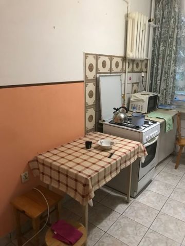 Mieszkanie 2-pokojowe Lublin LSM, ul. Konrada Wallenroda. Zdjęcie 8