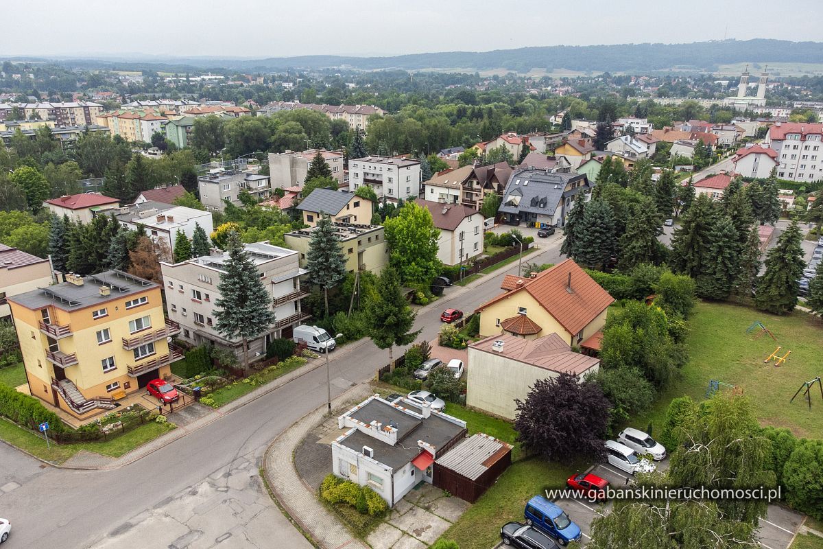 Lokal Tarnów, ul. Do Prochowni. Zdjęcie 6