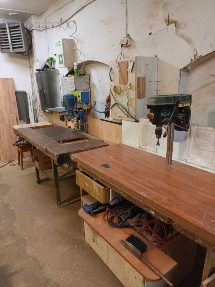 Lokal Słupsk Centrum, ul. Zygmunta Krasińskiego. Zdjęcie 7