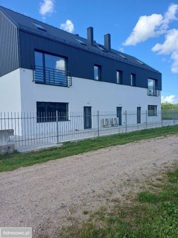 Lokal Kębłowo, ul. Akacjowa. Zdjęcie 4