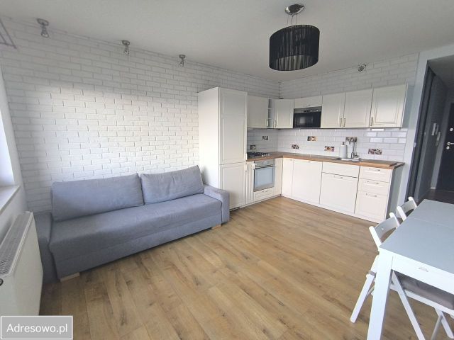 Mieszkanie 2-pokojowe Kręczki, ul. Koniczyny. Zdjęcie 1