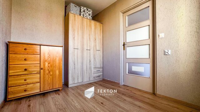 Mieszkanie 2-pokojowe Warszawa Śródmieście, ul. Fabryczna. Zdjęcie 11