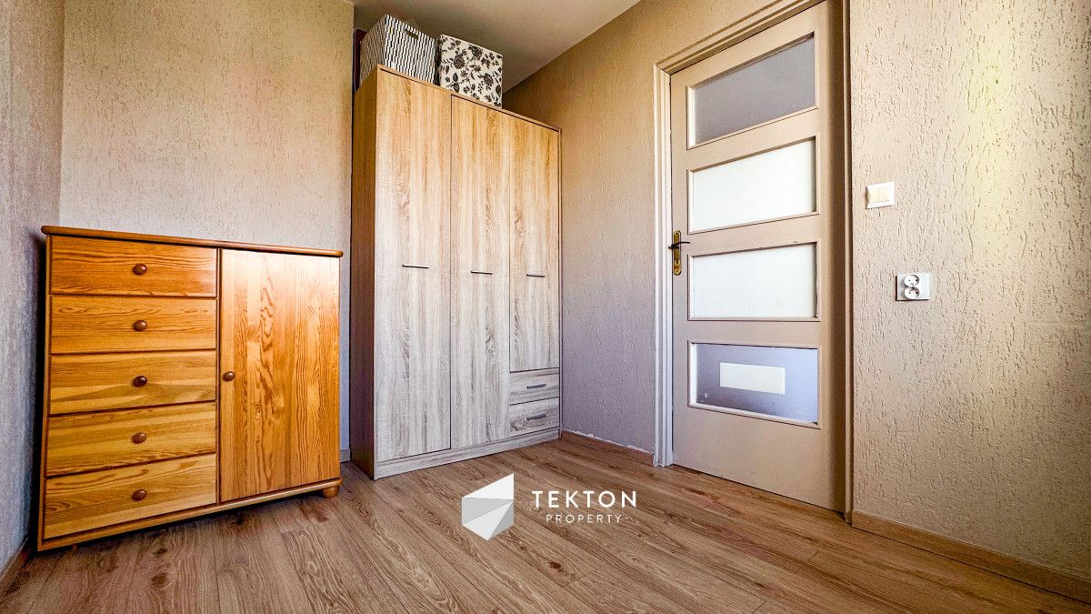 Mieszkanie 2-pokojowe Warszawa Śródmieście, ul. Fabryczna. Zdjęcie 11