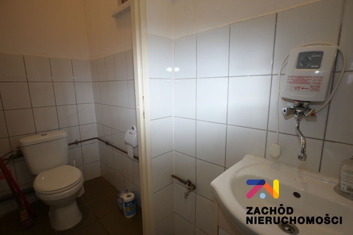 Lokal Leszno Górne. Zdjęcie 12