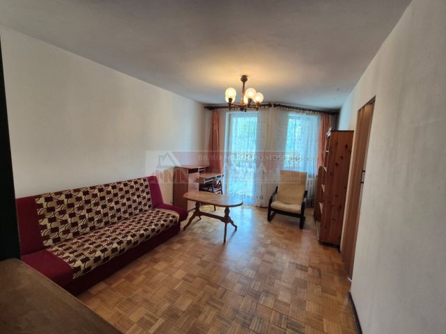 Mieszkanie 3-pokojowe Lublin Wrotków, ul. Diamentowa. Zdjęcie 13