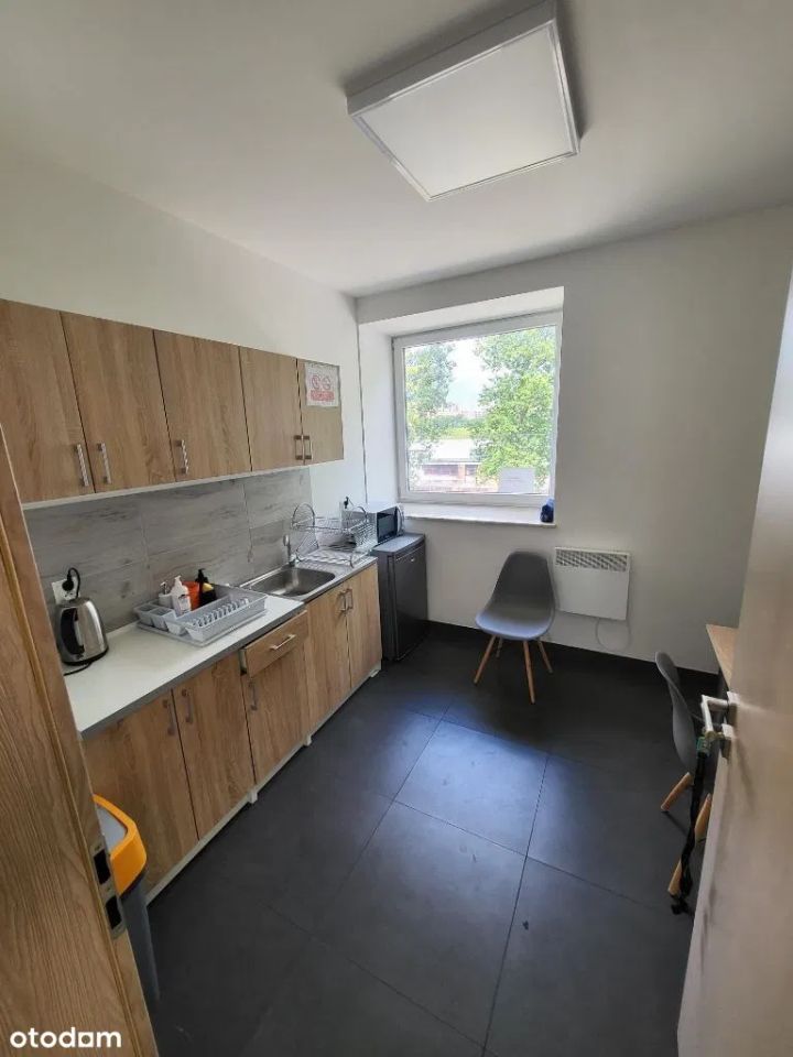 Lokal Lublin Kalinowszczyzna, ul. Turystyczna. Zdjęcie 2