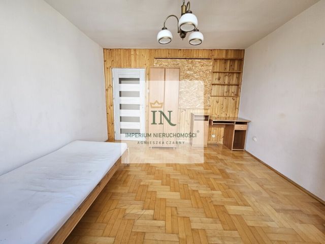 Mieszkanie 2-pokojowe Lublin LSM, ul. Konrada Wallenroda. Zdjęcie 5