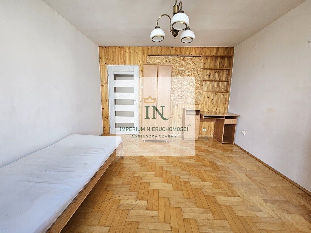 Mieszkanie 2-pokojowe Lublin LSM, ul. Konrada Wallenroda. Zdjęcie 5