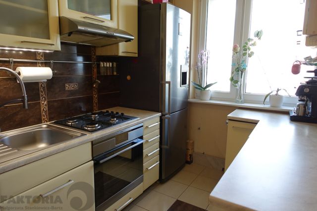 Mieszkanie 3-pokojowe Szczecin, ul. 26 Kwietnia. Zdjęcie 36