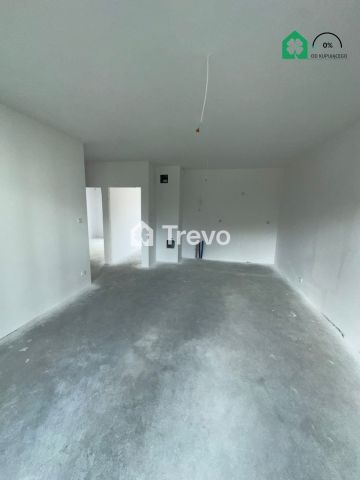 Mieszkanie 3-pokojowe Gdańsk Letnica, ul. Bernarda Filarskiego. Zdjęcie 2