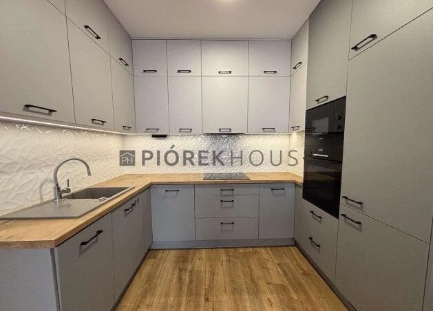 Mieszkanie 2-pokojowe Warszawa Białołęka, ul. Sprawna. Zdjęcie 8