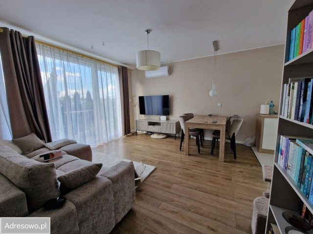 dom szeregowy, 4 pokoje Banino. Zdjęcie 1