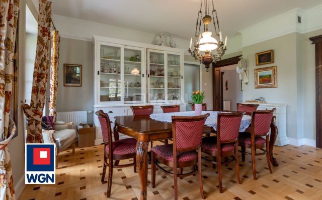 dom wolnostojący, 4 pokoje Piastowo. Zdjęcie 9