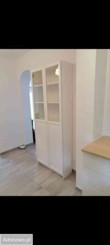 Działka rekreacyjna Koronowo Pieczyska, ul. Wypoczynkowa. Zdjęcie 3