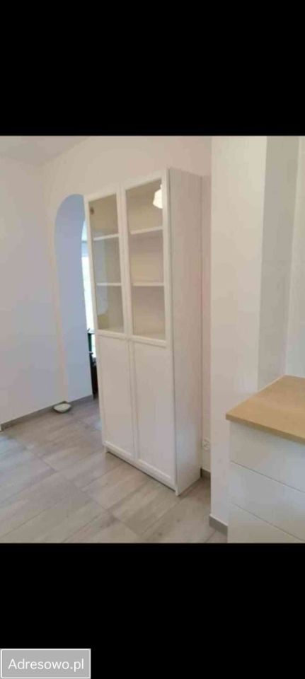 Działka rekreacyjna Koronowo Pieczyska, ul. Wypoczynkowa. Zdjęcie 3