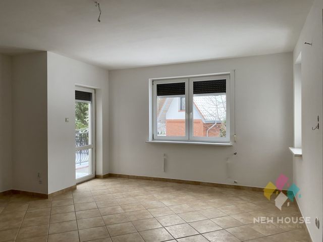 dom wolnostojący, 5 pokoi Majdy, ul. Łukasza. Zdjęcie 6